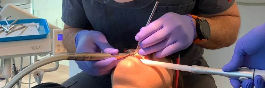 How to Become an Orthodontist in Auckland: A Step-by-Step Guide